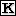 blog.kaycomdesign.com