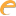 esafealert.com