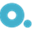 wofecn.net