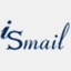 ismailshafik.net