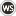 webshopper.nl