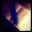 dostkitap.wordpress.com