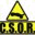 csor.co.uk