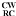 cwrc-rz.org