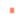 tellementvrai.com