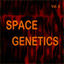 spacegenetics.bandcamp.com