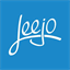jeejoestampas.com