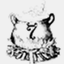 sevenpots.ro