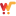 hwdian.com