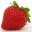 healthbuffet.wordpress.com