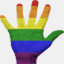 lovewins.com