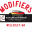modifierscarclub.com