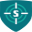 secvice.net