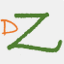 davidzeleny.net