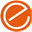 edgeworks.ch
