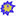 krctex.com