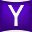 yernest.com