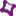 martinlattner.de
