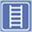 scalanet.at