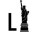 ladylibertyvotes.wordpress.com
