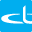 canvasbludigital.com