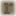 re-opening.com