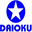 daioku-me.com