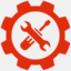 inettools.net
