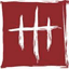 bringhishope.org