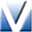vidius.it