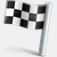 stationcloud.com