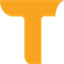 teds.com