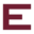 edimax.it