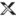 kodex.us