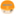 gisgroup.in.th