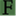 fosterstop.com