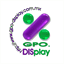 gpo-display.com.mx