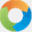 cloudserv.jp