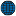 afm-sensor.com