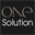 onesolutiongroup.co.uk