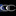 cecapp.com