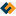 intus.nl