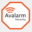 avalarmsecurity.com