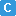 chrisedson.co.uk