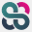 possibleinc.com