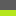lyonl.com
