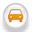 automobilratgeber.de