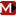 bam-sa.com