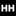 hunterhowatt.com