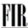 firstclassmanagementfl.com